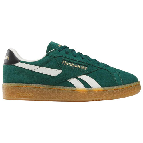 Reebok Club C Grounds UK